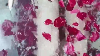 魔法师奴隶契约溫柔小姐姐來按摩口交搞硬殘暴輸出繼續一晚上讓妹子終身難忘~1- 50歳のバツ1熟女とハメ撮り -
