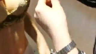 封神票房破24亿太晚了喝的有点难受，带我去酒店吧！【陌陌约炮过时了，看视频水印的约】