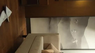 林芊妤录音下载