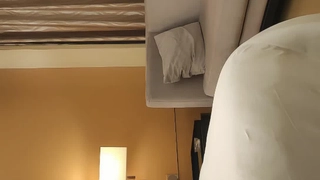 骚货女主播裸2
