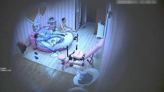 #甜心小baby