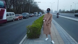 口交会拉丝，后入会收缩