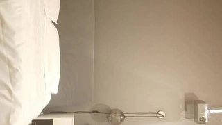 美咲恋黑木耳还挺紧