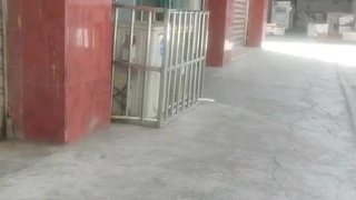 史上最美妈妈，真实母子乱伦，反差婊妈妈在家寂寞难耐，在外温柔贤惠在家就是个淫荡老母狗