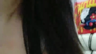 免费裸体女性做爰视频兔子12111