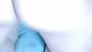 蜜桃臀女友跟我爱爱插的她狂叫快点