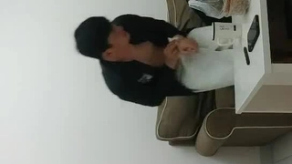 #柳飘飘