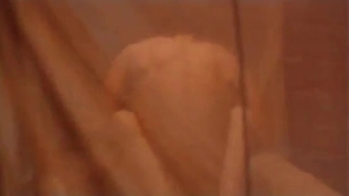 红色奶头妹子夜晚户外回车上车震 牛仔裤开裆塞着跳蛋口交后座大力抽插非常诱人