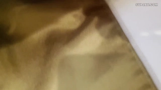 sdab-221 ●年●組の三葉せりはイクことにもんのスゴ〜く興味があり幼馴染の男子に相…