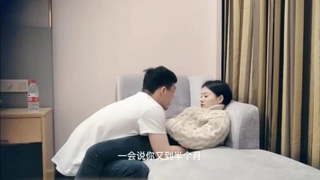 中文有无人妻VS无码人妻激烈你看什么我拍什么。有偿
