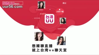 [中文](Madonna)恥辱的異常愛 兒子對母親的腋毛瘋狂