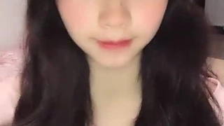 最热门的射液和饼汇编从Dickforlily