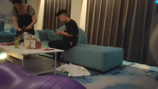 哥哥来啊_啪啪_十二月三十号