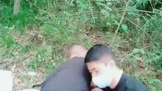 二零二三七月四号_全城戒备