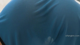 [短视频区] 第六期，多多点赞继续更后续哦