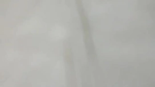 波多野结衣-四畳半ダーリン