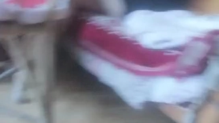激情多人行_啪啪_三月十号