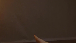 英国黑人女RAPPER大学生母狗挨操2