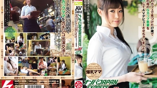#颜射颜射女神 被两个男人任意玩弄 首次爆菊双插 美乳闺蜜乱入疯狂4P