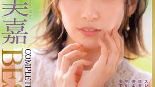 YY主播極品專業舞姬 直播舞蹈誘惑2 木子婉 Part 2