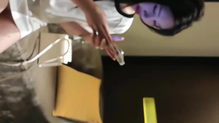 放课后保健室看免费毛片拳交女王周晓琳灌肠爆菊