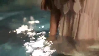 二零二三七月十八号_18岁萝莉妹