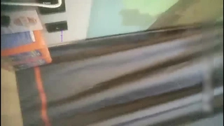粉嫩小穴水多逼紧