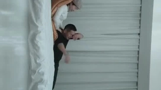 超美极品御姐，骚的要命