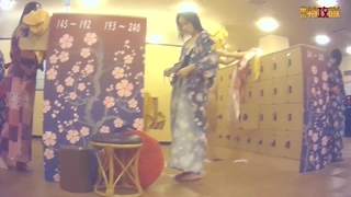 脱獄者