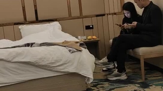 Mua極品大奶美女主播 胸大臀翹 微信收費福利 胸大臀翹 (5)