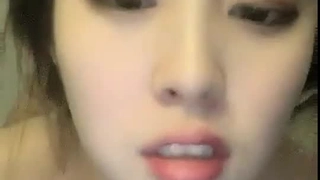 REAL-714 女子校生孕ませレイプ中出し20連発 有坂深雪(1)(1)mp4