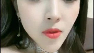200GANA-2940 マジ軟派、初撮。 1977 とある企業の美人秘書さんを恵比寿でナンパ！股関節が柔らかい
