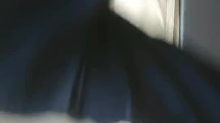 HEYZO-3113-FHD-おしゃぶり上手な新人メイド - 望月しおん