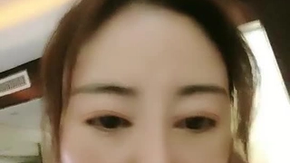 [美国]神奇的杰基尔博士(1975)