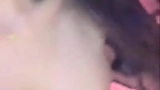 西天探花跟公司同事约炮