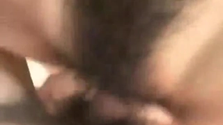 八戒八戒WWW视频播放女友来找我谈分手，还是喜欢我的抱着操，最后来了3遍，申精