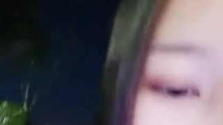 野性难羁JDYP030約啪女學生1