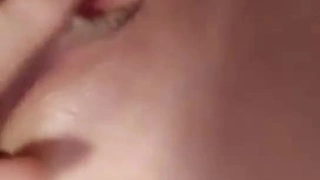 绿播转黄网红女神！粉嫩奶头白皙皮肤！