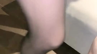 胖女人（7）