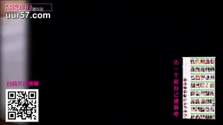 柿子吃多了有什么坏处周末美女去男友家约会避免不了被操