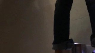 肛交内射丝袜美腿高跟后入，总有一样能勾起男人的性欲