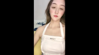 DVDMS-523 制服女子○校生限定！学校対抗中出し野球拳！2 勝てば100万円！負ければいきなりデカチン即ハメ！素人女子○校生のうぶオマ○コに同級生男子の目の前で何度イってもやめない追撃ピストンで抜かずの連続中出し！4人合計16発