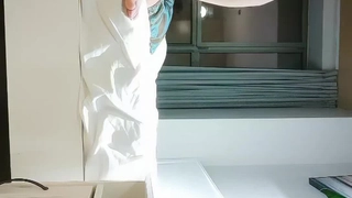 98分钟亚洲第一熟女口交刺激，熟妇
