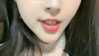 边做边爱完整版免费视频播放百度真实约炮航空空姐！完美大奶肥臀太极品!【女主可以约，看下面的简阶】
