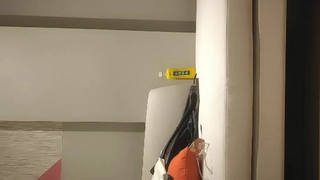 GIFFGAFF传承千人斩家族风格，近景探花