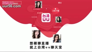 样子和说话有点2的小黑探花冒险去城中村有保镖的鸡窝嫖妓偷拍