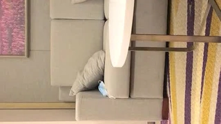 老婆隐瞒着我偷偷去了性交派对完的高潮了