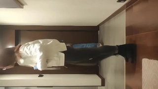 超碰97免费人妻