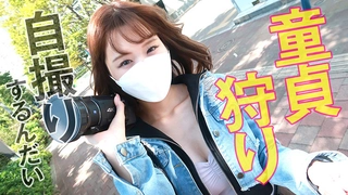 色偷偷偷在线视频直播3p美容店小妹
