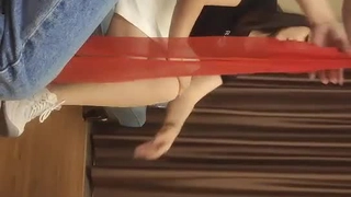 [短视频区] 名场面2